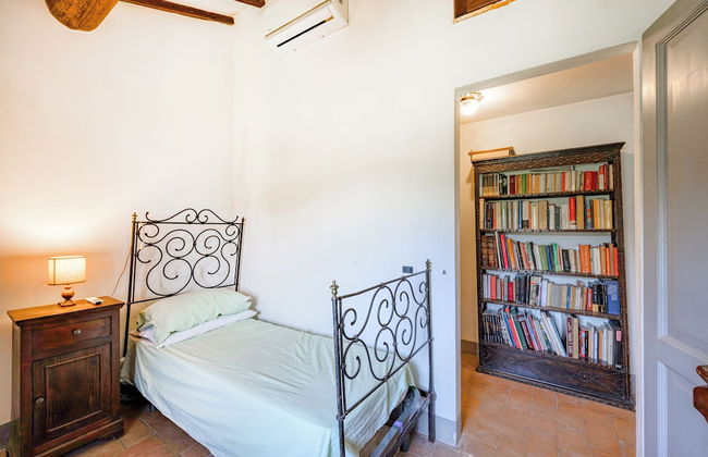 Semidetached Villa Shared Pool - Foto 3