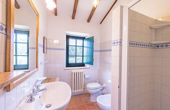 Semidetached Villa Shared Pool - Foto 19