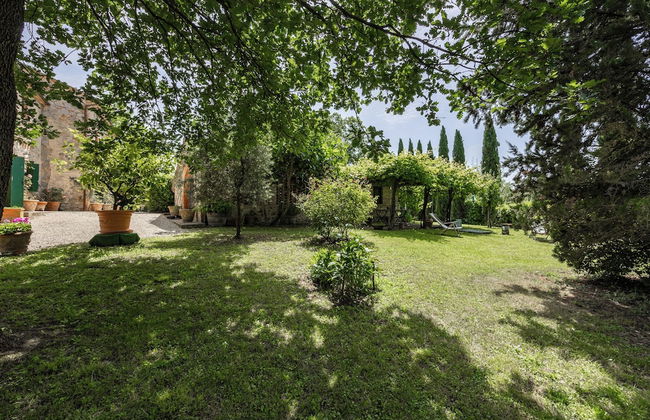 Semidetached Villa Shared Pool - Foto 29