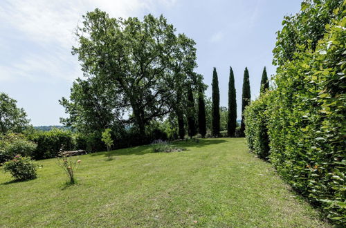 Photo 27 - Semidetached Villa Shared Pool