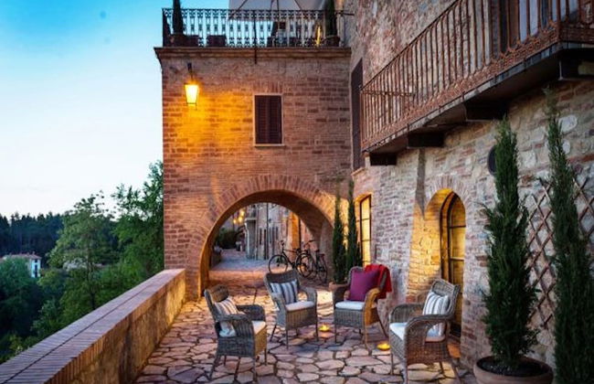 Casabella With Garden - Foto 25