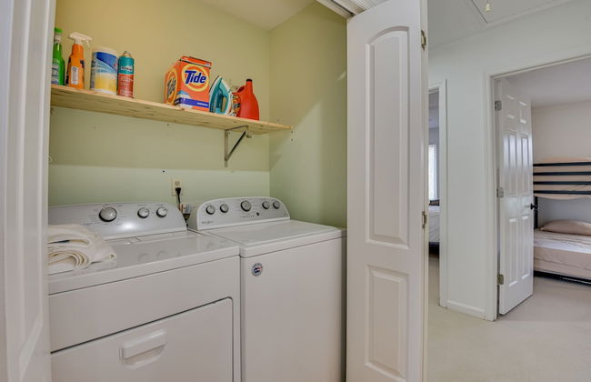Beautiful 3BR Townhouse - Foto 33