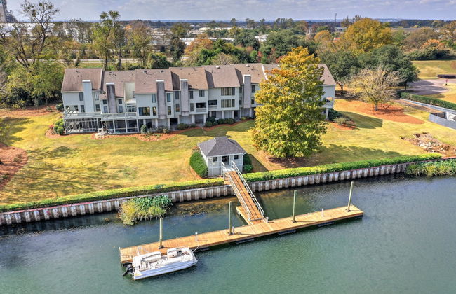 Beautiful 3BR Townhouse - Foto 63