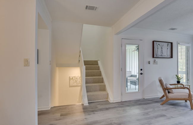 Beautiful 3BR Townhouse - Foto 20