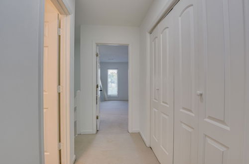 Photo 39 - Beautiful 3BR Townhouse