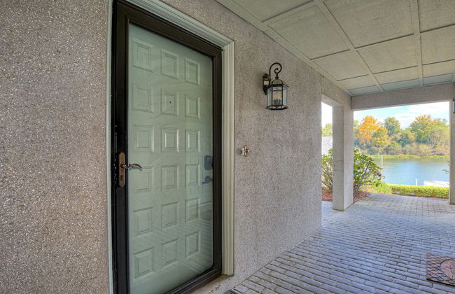 Beautiful 3BR Townhouse - Foto 46