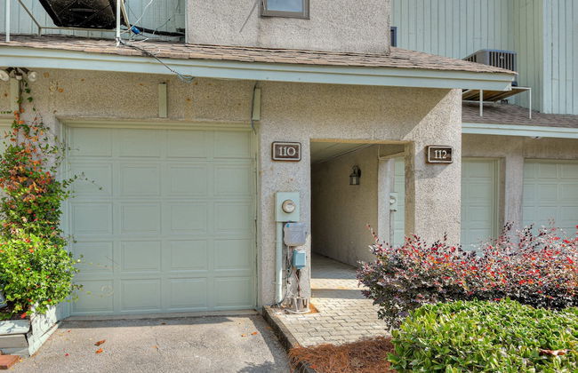 Beautiful 3BR Townhouse - Foto 51
