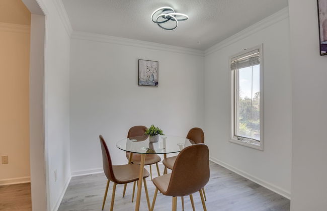 Beautiful 3BR Townhouse - Foto 14
