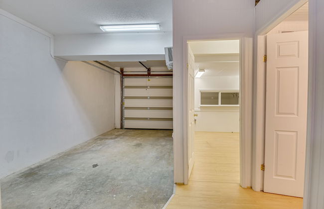 Beautiful 3BR Townhouse - Foto 52