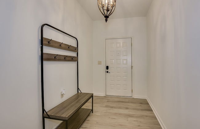 Beautiful 3BR Townhouse - Foto 34