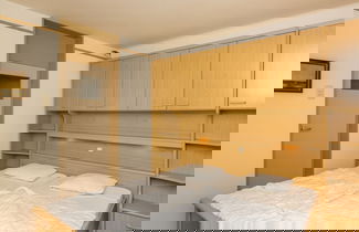 Foto 3 - Flat Near the Beach in Vlissingen