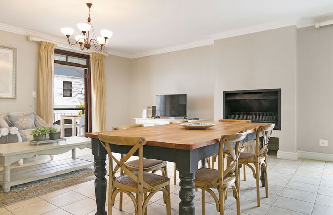 Winelands Golf Lodges 10 - Photo 8