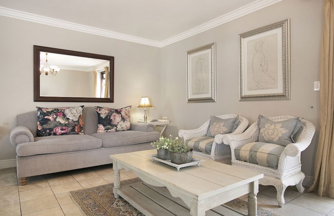 Winelands Golf Lodges 10 - Photo 13