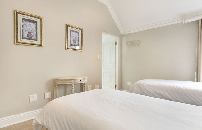 Winelands Golf Lodges 10 - Photo 6