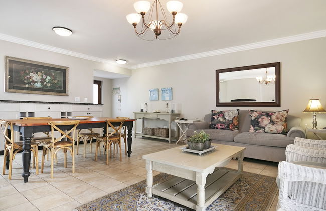 Winelands Golf Lodges 10 - Photo 1