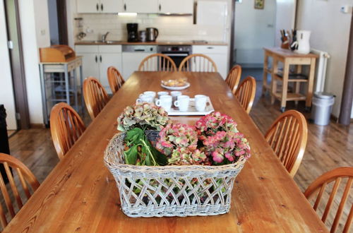 Photo 2 - Part of a Farmhouse With Private Terrace