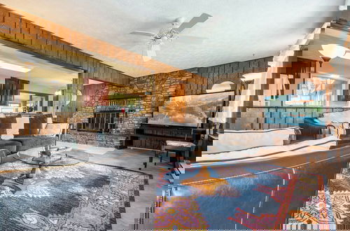 Foto 6 - Lazy Bear Cove