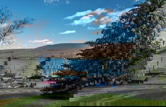 Foto 3 - Lazy Bear Cove