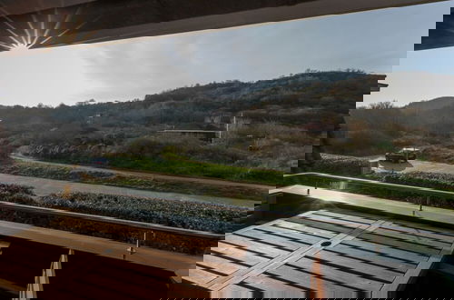 Foto 4 - Attractive Apartment at Bottom of Dunes near Center