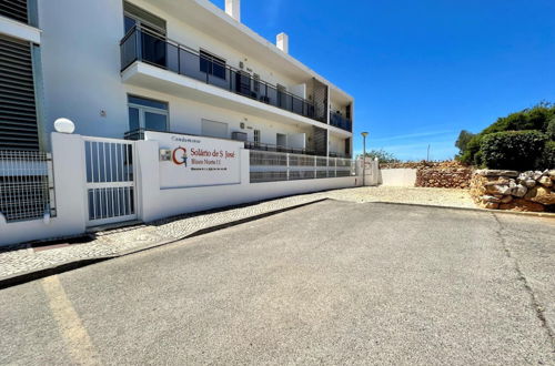 Photo 29 - Albufeira Terrace With Pool by Homing