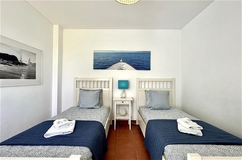 Photo 49 - Prainha Algarve Villa With Pool by Homing