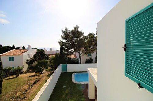 Foto 5 - Prainha Algarve Villa With Pool by Homing