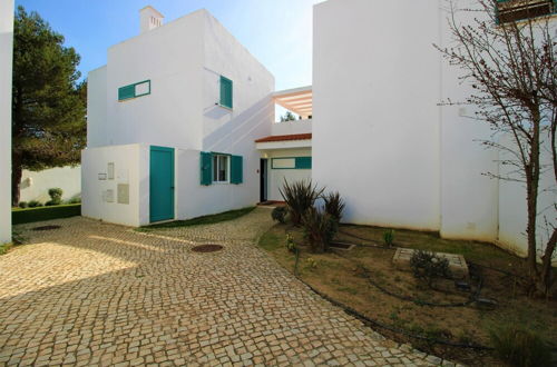 Foto 38 - Prainha Algarve Villa With Pool by Homing