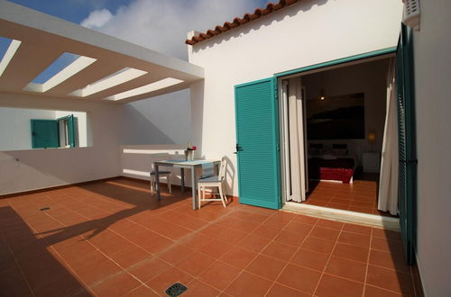 Photo 7 - Prainha Algarve Villa With Pool by Homing