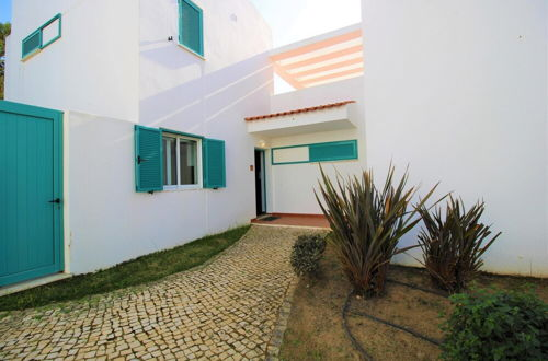 Foto 36 - Prainha Algarve Villa With Pool by Homing