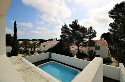 Foto 3 - Prainha Algarve Villa With Pool by Homing