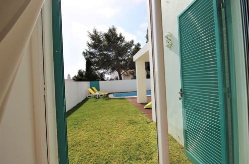 Photo 35 - Prainha Algarve Villa With Pool by Homing