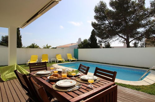 Foto 1 - Prainha Algarve Villa With Pool by Homing