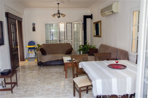 Photo 13 - Beautiful and Large 3-bed Villa in Lapta, Cyprus