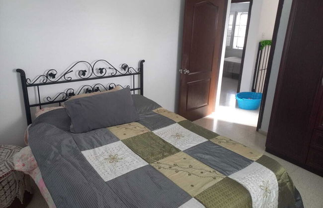Beautiful and Large 3-bed Villa in Lapta, Cyprus - Foto 3