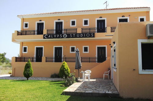 Photo 47 - Calypso Luxury Studios