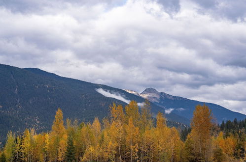 Foto 25 - Granite Ridge Condo by Revelstoke Vacations