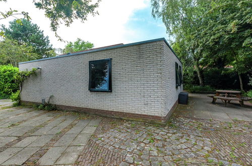 Foto 26 - Comfortable, Detached Bungalow 65 m2