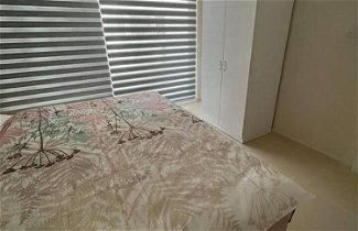 Foto 2 - Remarkable 2-bed Apartment in Iskele, Bogaz