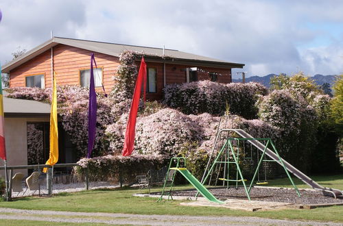 Photo 5 - AAA Granary Accommodation