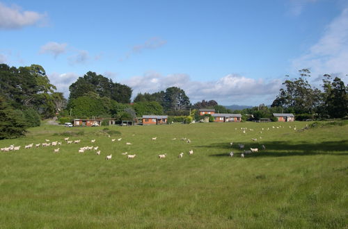 Photo 41 - AAA Granary Accommodation