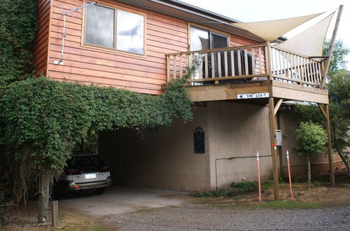 Photo 4 - AAA Granary Accommodation