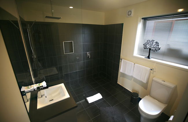 New Norfolk Apartments - Foto 14