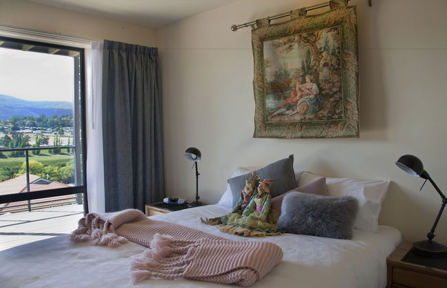 New Norfolk Apartments - Foto 6