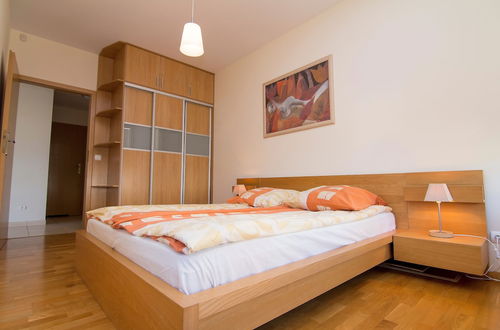 Photo 9 - Apartamenty Swinoujscie Zacisze Lesne II