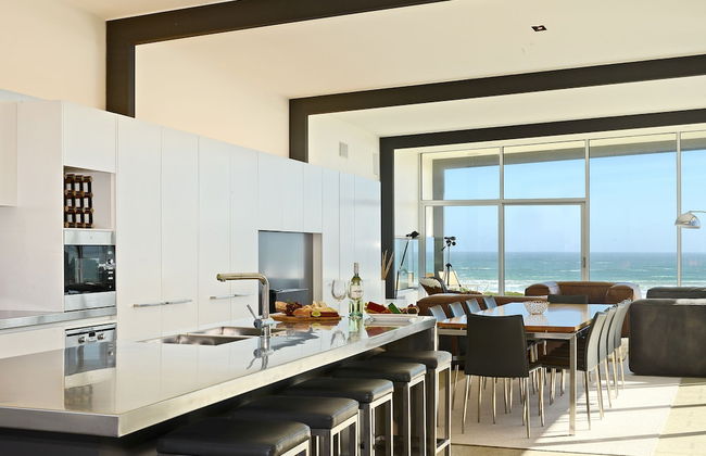 Cloudy Bay Beach House - Foto 6