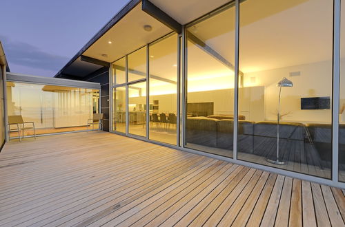 Photo 14 - Cloudy Bay Beach House