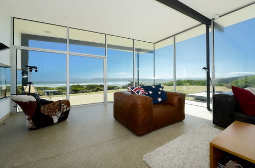 Photo 13 - Cloudy Bay Beach House