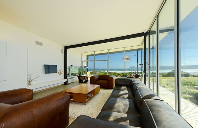 Cloudy Bay Beach House - Foto 12