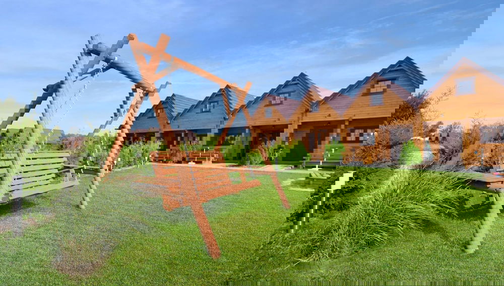 Primary image