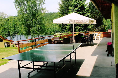 Photo 32 - Zloty Potok Resort